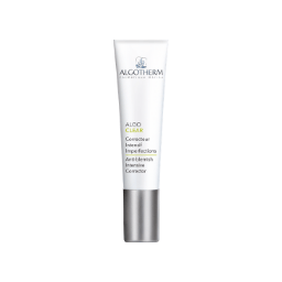 Anti-Blemish Intensive Corrector