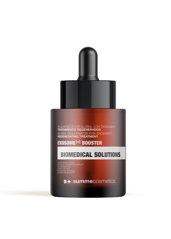 ENEXOME [+] BOOSTER