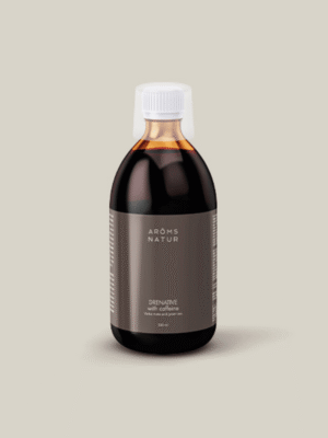 Drenative Fresh Com Cafeína