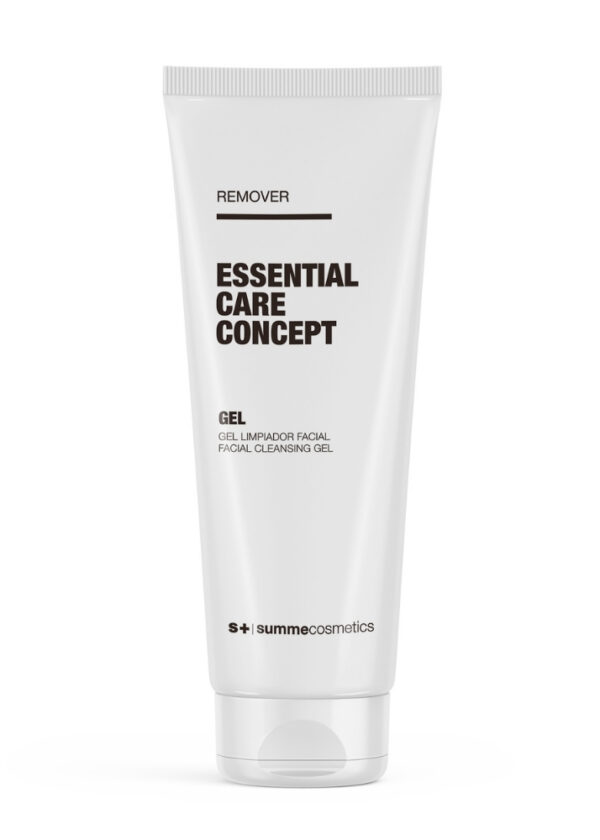 ECC_REMOVER GEL