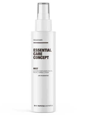 ECC_REMOVER MIST