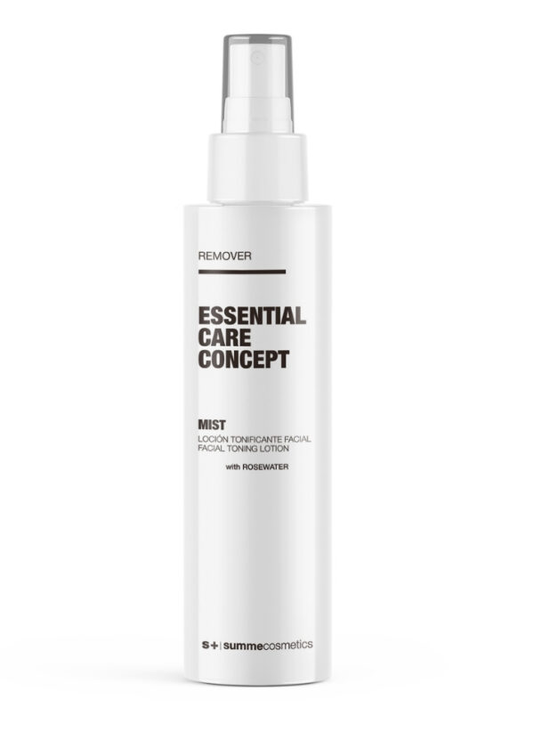 ECC_REMOVER MIST