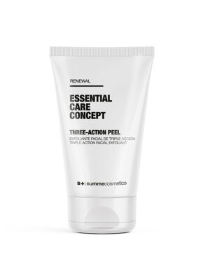 ECC_RENEWAL THREE-ACTION PEEL