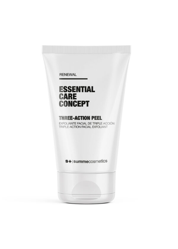 ECC_RENEWAL THREE-ACTION PEEL