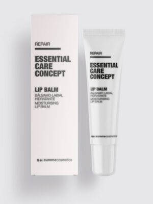 ECC_REPAIR LIP BALM