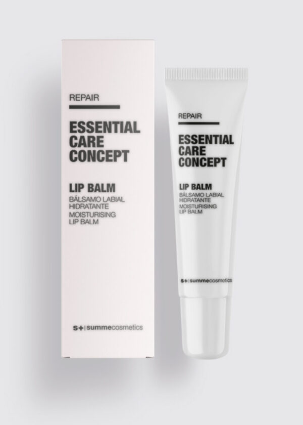 Design sem nome (21) ECC_REPAIR LIP BALM