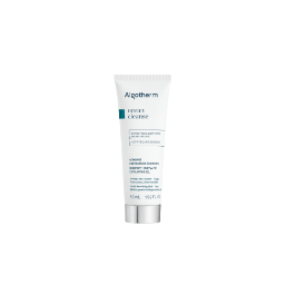 Marine Gentle Exfoliant