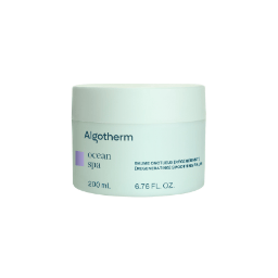 [Regenerating] Smoothing Balm