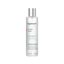 [Glow-Age]- Targeting Toner