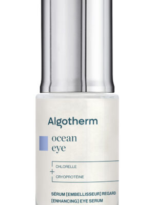 [Enhancing] Eye Serum