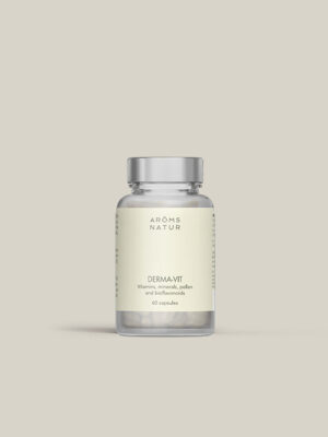 Derma - Vit Radiance