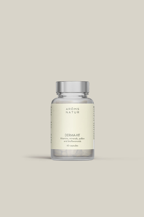 Derma - Vit Radiance