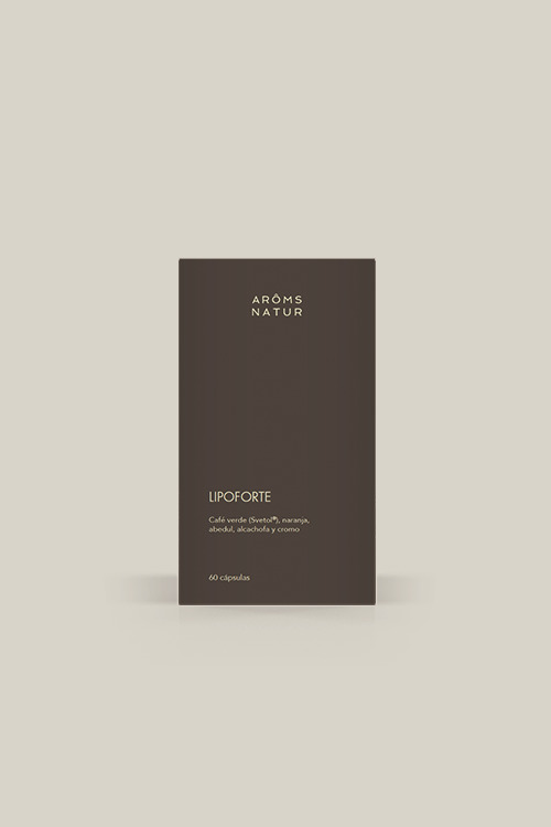 lipoforte (1) Lipoforte