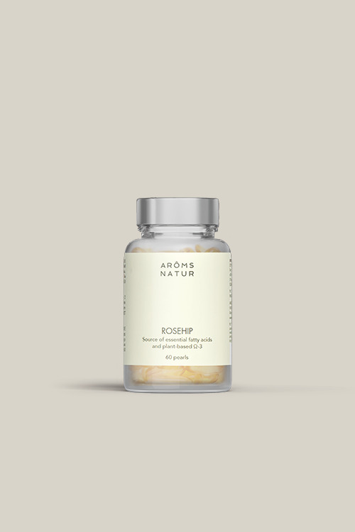 Rosehip