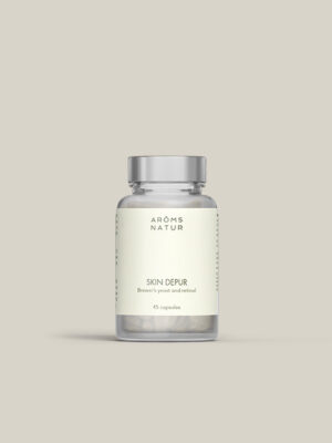 Skin Depur