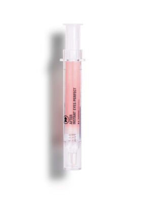 AFTER_INSTANT EYES PERFECT