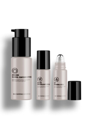 PLAY_TOTAL EYE TREATMENT