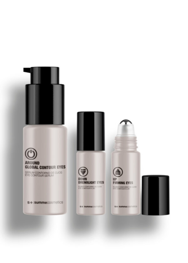 PLAY_TOTAL EYE TREATMENT