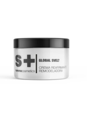 REMODELING FIRMING CREAM