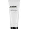 REMODELLING CREAM WITH ORGANIC SILICON