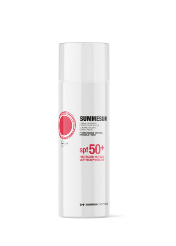 Design sem nome - 2026-04-22T114128.602 SPF50+ SUN PROTECTION BODY CREAM