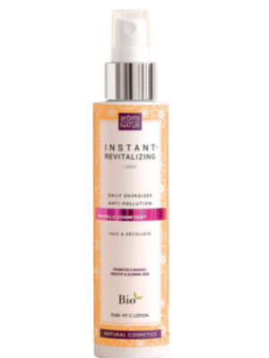 Revital-C Instant Revitalizing Lotion - Tónico