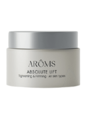 Absolute Lift - Creme de dia