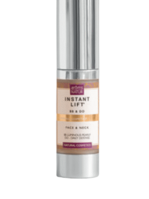 Instant Lift BB & DD - Sérum antiaging