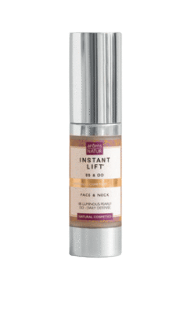 Instant Lift BB & DD - Sérum antiaging