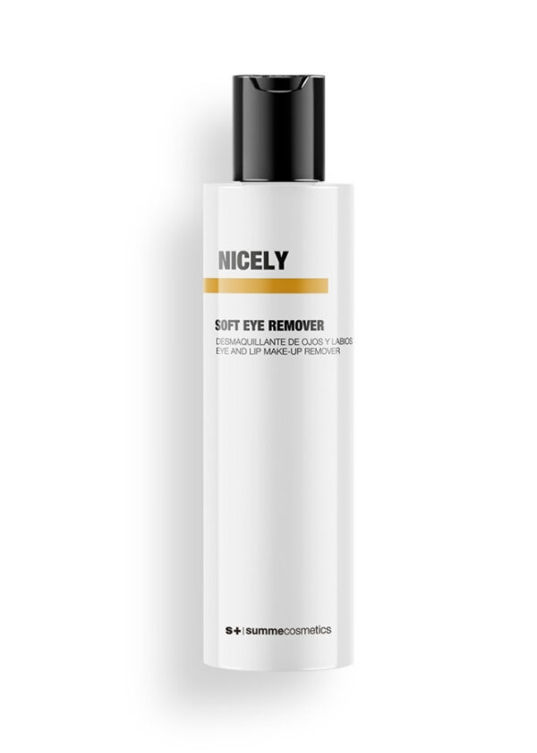 SOFT EYE REMOVER