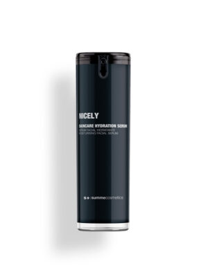 SKINCARE HIDRATION SERUM