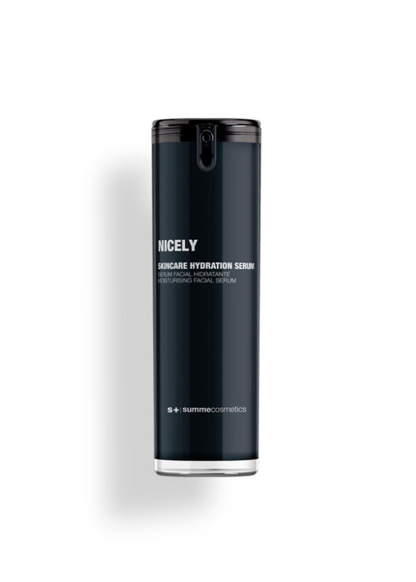 SKINCARE HIDRATION SERUM