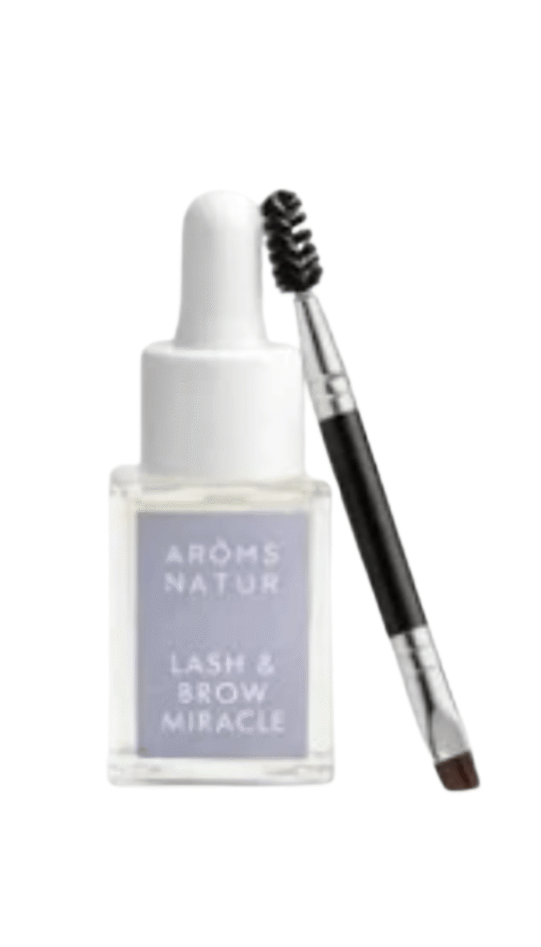 Lash & Brow Miracle