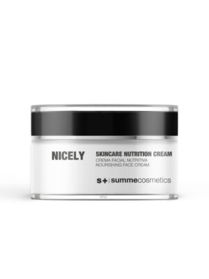 SKINCARE NUTRITION CREAM