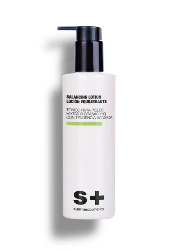 BALANCING LOTION