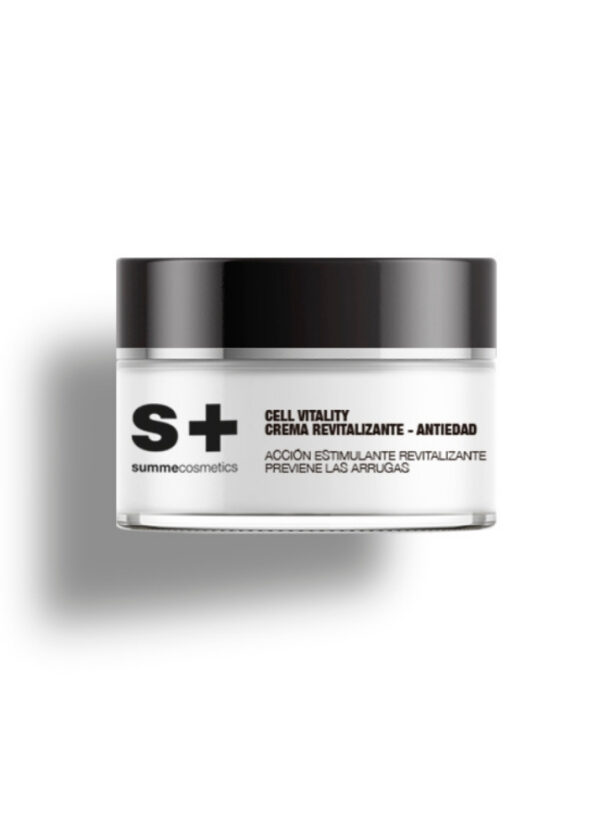 Design sem nome (54) CELL VITALITY CREAM