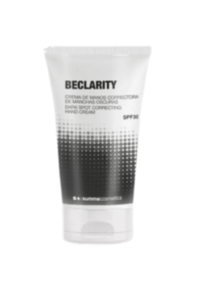 DARK SPOT CORRECTING HAND CREAM SPF30