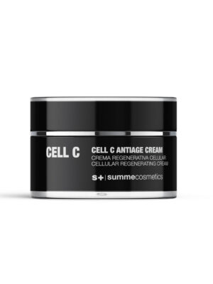 CELL C ANTIAGE CREAM