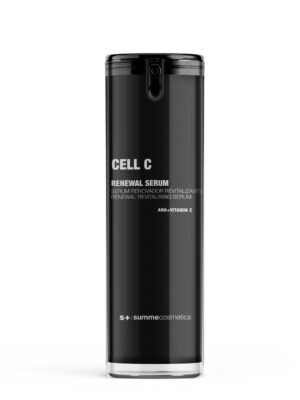 CELL C RENEWALL SERUM