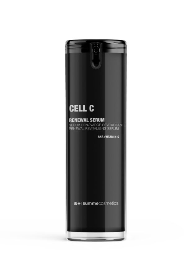 Design sem nome (67) CELL C RENEWALL SERUM