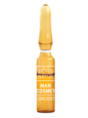 Lift Concentrate - Concentrado de  Bio