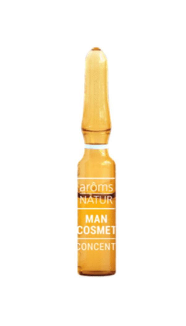 Lift Concentrate - Concentrado de  Bio