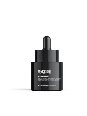 061 FIRMING SERUM