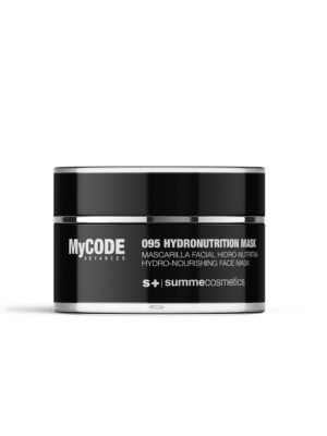 095 HYDRONUTRITION MASK