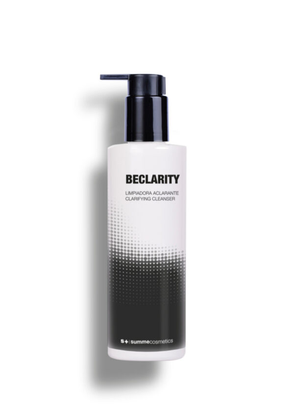 CLARIFYING CLEANSER