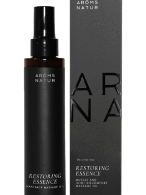 Restoring Essence