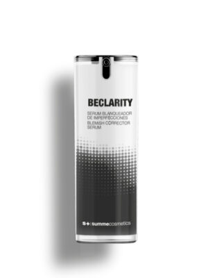 BLEMISH CORRECTOR SERUM