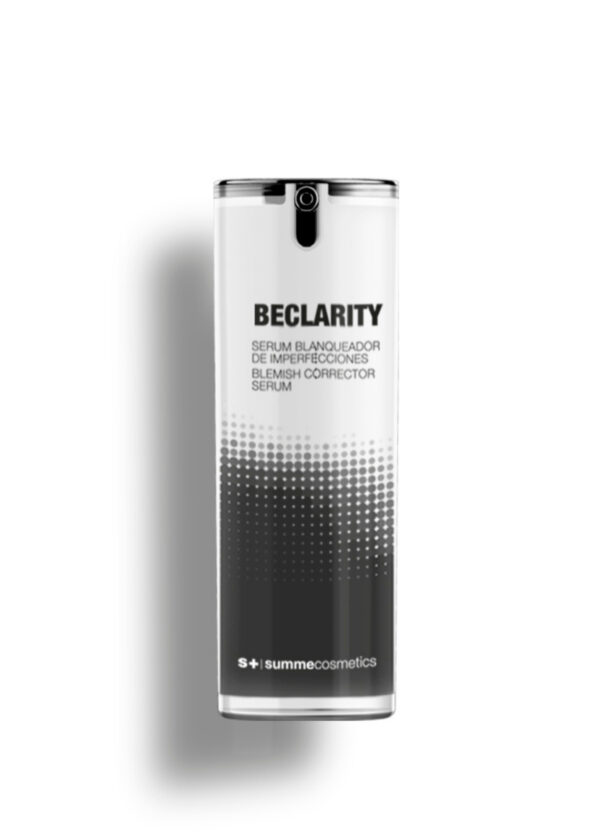 BLEMISH CORRECTOR SERUM