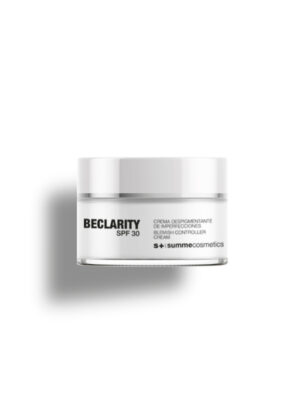 BLEMISH CONTROLLER CREAM SPF30