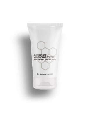 ADVANCED RECOVERY PROGRAM_STEP2 MASK